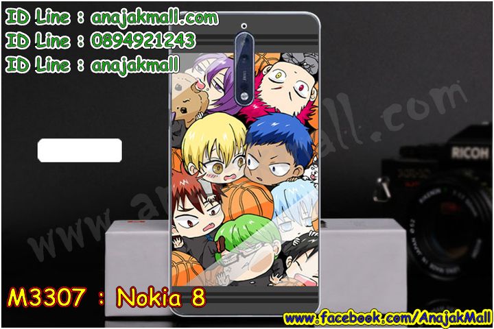 ซองหนัง Nokia 8,ซอง Nokia 8,เคสยางนิ่ม Nokia 8,เคสตัวการ์ตูน Nokia 8,เคสฝาพับไดอารี่ Nokia 8,กรอบหนัง Nokia 8,กรอบยาง Nokia 8,กรอบแข็ง Nokia 8,เคสปิดหน้า Nokia 8,เคสฝาปิด Nokia 8,เคสโนเกีย 8,เคสพิมพ์ลายโนเกีย 8,เคสไดอารี่โนเกีย 8,เคสฝาพับโนเกีย 8,เคสซิลิโคนโนเกีย 8,กรอบโนเกีย 8,กรอบฝาหลังโนเกีย 8,ซองโนเกีย 8,เคส Nokia 8,เครสฝาพับ Nokia 8,เคสไดอารี่ Nokia 8,เครสซิลิโคนพิมพ์ลาย Nokia 8,เคสแข็งพิมพ์ลาย Nokia 8,กรอบฝาหลังลายการ์ตูน Nokia 8,เคสยาง Nokia 8,ซองหนัง Nokia 8,ซอง Nokia 8,เคสยางนิ่ม Nokia 8,เคสตัวการ์ตูน Nokia 8,เครสฝาพับไดอารี่ Nokia 8,กรอบหนัง Nokia 8,กรอบยาง Nokia 8,กรอบแข็ง Nokia 8,เคสปิดหน้า Nokia 8,เคสฝาปิด Nokia 8,เคสอลูมิเนียม Nokia 8,เครสกระต่าย Nokia 8,เคสสายสะพาย Nokia 8,เคสคล้องมือ Nokia 8,เคสหนังสายคล้องมือ Nokia 8,เครทกระเป๋า Nokia 8,เครสนิ่มบุหนังมีสายคาดมือ โนเกีย 8,กรอบเคสแข็งปิดหลังมีลาย โนเกีย 8,เครสกันกระแทกหล่อๆ ลุยๆ โนเกีย 8,เครสแนวสปอร์ต โนเกีย 8,กรอบมือถือแนวหุ่นยนต์ โนเกีย 8,เครสประกอบหุ่นยนต์ โนเกีย 8,เครสไอรอนแมน lumia 8,เกราะโทรศัพท์ lumia 8,กรอบปิดหลังสีล้วน lumia 8,เคสฝาพับกระเป๋า lumia 8,กรอบครอบหลังนิ่ม lumia 8,ปลอกโทรศัพท์ lumia 8,ซองเคสแบบเหน็บ lumia 8,เคสคล้องคอ lumia 8 โนเกีย,เครสแหวนคล้องมือ lumia 8 โนเกีย,เครสปิดหลังลายการ์ตูน lumia 8 โนเกีย,กรอบมือถือแบบนิ่มมีลายน่ารัก nokia lumia8,สกรีนลายเคสรูปดาราเกาหลี nokia lumia8,สกรีนเคสลายgot7 nokia lumia8,เคสกระจกเงา nokia lumia8,เครสติดแหวน nokia lumia8,เคสกันกระแทกมีขาตั้ง nokia lumia8,เคสโรบอทสีพื้น 8 โนเกีย,เคสฝาพับมีช่องบัตรหลายช่อง 8 โนเกีย,กระเป๋าใส่มือถือมีสายสะพาย 8 โนเกีย,ซิลิโคนตัวการ์ตูน 8 โนเกีย,เคสการ์ตูน3ดี 8 โนเกีย,เครสยางนิ่มใส่หลัง โนเกีย 8,เครสแต่งเพชร โนเกีย 8,เคสประดับคริสตัลหรู โนเกีย 8,เครหรู โนเกีย 8,เครสฟรุ้งฟริ้ง โนเกีย 8,เคสแข็ง โนเกีย 8,เคสยางซิลิโคน โนเกีย 8,เคสยางนิ่ม โนเกีย 8,เคสประดับคริสตัล โนเกีย 8,เคสสามมิติ โนเกีย 8,เคส3d โนเกีย 8,เคส3มิติ โนเกีย 8,เคสหนัง โนเกีย 8,กรอบมือถือแบบแข็ง โนเกีย 8,กรอบมือถือตัวการ์ตูน โนเกีย 8,บั๊มเปอร์มือถือ nokia 8,pc case nokia 8,tpu case nokia 8,hard case nokia 8,ซองมือถือ nokia 8,กระเป๋าใส่มือถือ nokia 8,กรอบมือถือ โนเกีย แปด,กรอบแข็งปิดหลัง โนเกีย แปด,กรอบยางปิดหลัง โนเกีย แปด,เคสกันกระแทก โนเกีย แปด,เคสกระจก โนเกีย แปด,เคสหลังเงา โนเกีย แปด,กรอบกันกระแทก โนเกีย แปด,เคสใสแต่งคริสตัล โนเกีย8,เครสแต่งขอบเพชร โนเกีย8,พร้อมส่งเคสแข็ง โนเกีย8,เคส pc ขอบยาง โนเกีย8,เคสยางหนาๆ ทนๆ โนเกีย8,เคสเรืองแสง nokia 8,เคสเกาะขอบ nokia 8,ไฮบริดเคส nokia 8,เคชมือถือ พร้อมส่ง nokia 8,เคสหนังปิดรอบ nokia 8,กรอบฝาพับมีช่องบัตร nokia 8,เครทฝาพับโชว์หน้าจอ nokia 8,เครชมือถือ พิมพ์ลายการ์ตูน nokia 8,เครสการ์ตูนเรืองแสง nokia 8,เคสระบายความร้อน nokia8,เคสพลาสติกนิ่ม nokia8,เคสแข็งคลุมรอบเครื่อง nokia8